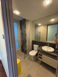 Seletar Hills Estate (D28), Terrace #466929871